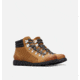 Sorel Ainsley Conquest Boot - Womens, Camel Brown, 10, 1809111224-10