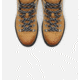 Sorel Ainsley Conquest Boot - Womens, Camel Brown, 10, 1809111224-10