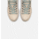 Sorel Ainsley Conquest - Womens, Suede-Oatmeal, 5.5, 1834941241-5.5