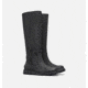 Sorel Ainsley Tall Boot - Womens, Black, 10, 1831681010-10