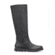 Sorel Ainsley Tall Boot - Womens, Black, 10, 1831681010-10