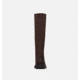 Sorel Ainsley Tall Boot - Womens, Cattail, 10, 1831681908-10