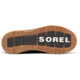 Sorel Ankeny II Mid Winter Boot - Mens, Black, 10 US, 1915101010-10