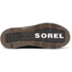 Sorel Ankeny II Mid Winter Boot - Mens, Major, 14 US, 1915101245-14