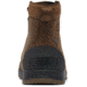 Sorel Ankeny II Mid Winter Boot - Mens, Tobacco, 7 US, 1915101256-7