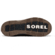 Sorel Ankeny II Mid Winter Boot - Mens, Tobacco, 7 US, 1915101256-7