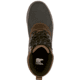 Sorel Ankeny LI WP Boot - Mens, Tobacco/Black, 11US, 2048851256-11
