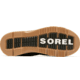 Sorel Ankeny LI WP Boot - Mens, Tobacco/Black, 11US, 2048851256-11