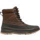 Sorel Ankeny LI WP Boot - Mens, Tobacco/Black, 11US, 2048851256-11