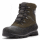 Sorel Buxton Lace Boots - Mens, Alpine Tundra, 10, 1760181326-10