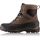 Sorel Buxton Lace Winter Boot - Mens, Major/Black, 10.5 US, 1760181245-10.5