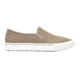 Sorel Campsneak Slip On Casual Boot - Womens, Sage, 11, 1847941365-11