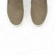 Sorel Campsneak Slip On Casual Boot - Womens, Sage, 9.5, 1847941365-9.5