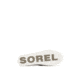 Sorel Campsneak Slip On Casual Boot - Womens, Sage, 9.5, 1847941365-9.5