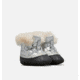 Sorel Caribootie Baby Boot, Lux, Natural, 1, 1760581964-1
