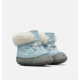 Sorel Caribootie Baby Boot, Oxygen, Quarry, 1, 1751171984-1