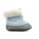 Sorel Caribootie Baby Boot, Oxygen, Quarry, 1, 1751171984-1