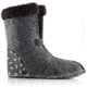 Sorel Caribou 9MM TP Snow Innerboot - Men's, Black, 7, 1674271014-7