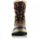 Sorel Caribou Boot - Men's, Bruno, 11, 1002871238-11