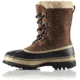 Sorel Caribou Boot - Men's, Bruno, 11, 1002871238-11