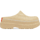 Sorel Caribou Clog Boot - Womens, Caribou Beige, 8US, 2048701296-8