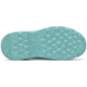 Sorel Caribou Clog Boot - Womens, Miami/Aqua Haze, 9, 2048701-354-9