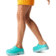 Sorel Caribou Clog Boot - Womens, Miami/Aqua Haze, 9, 2048701-354-9