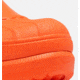 Sorel Caribou Clog Boot - Womens, Optimized Orange, 9US, 2048701862-9