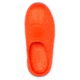 Sorel Caribou Clog Boot - Womens, Optimized Orange/Optimized Orange, 10, 2048701-862-10