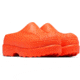 Sorel Caribou Clog Boot - Womens, Optimized Orange/Optimized Orange, 10, 2048701-862-10