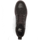 Sorel Caribou Six Waterproof Casual Shoe - Mens, Blackened Brown, 10.5 US, 1923621205-10.5