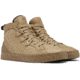 Sorel Caribou Sneaker Mid Waterproof Casual Shoe - Mens, Khaki II, 11.5 US, 1931601297-11.5