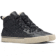 Sorel Caribou Storm Sneaker Mid WP Casual Shoe - Mens, Black, 13 US, 1931591010-13