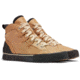Sorel Caribou Storm Sneaker Mid WP Casual Shoe - Mens, Buff, 13 US, 1931591281-13