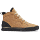 Sorel Caribou Storm Sneaker Mid WP Casual Shoe - Mens, Buff, 13 US, 1931591281-13