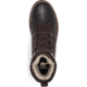 Sorel Caribou Storm Waterproof Winter Boot - Mens, Blackened Brown, 11.5 US, 1931511205-11.5