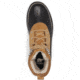 Sorel Caribou Storm Waterproof Winter Boot - Mens, Buff, 12, 1931501-281-12
