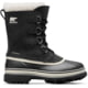 Sorel Caribou Winter Boot - Women's
