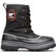 Sorel Caribou XT Boot - Men's