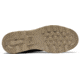 Sorel Carson Moc Waterproof Boot - Mens, Blackened Brown, Khaki II, 13, 2009711-205-13