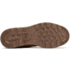 Sorel Carson Moc Waterproof Boot - Mens, Camel Brown, Umber, 9, 2009711-224-9