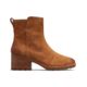 Sorel Cate Bootie - Women's
