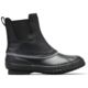 Sorel Cheyanne II Chelsea Boot - Men's