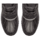 Sorel Cheyanne II Lace Duck Boot - Mens, Black/Black, 7.5 US, 1750241010-7.5