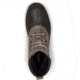 Sorel Cheyanne II Lace Duck Boot - Mens, Quarry/Buffalo, 7 US, 1750241052-7