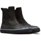 Sorel Cheyanne Metro Chelsea Winter Boot - Mens, Black/Black, 9 US, 1876041010-9