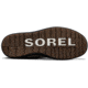 Sorel Cheyanne Metro Chelsea Winter Boot - Mens, Black/Black, 9 US, 1876041010-9