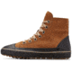 Sorel Cheyanne Metro HI Winter Boot - Mens, Elk/Black, 9 US, 1877411286-9
