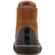 Sorel Cheyanne Metro HI Winter Boot - Mens, Elk/Black, 9 US, 1877411286-9
