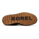 Sorel Cheyanne Metro HI Winter Boot - Mens, Elk/Black, 9 US, 1877411286-9